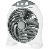 Orbegozo Bf-1030 Tischventilator