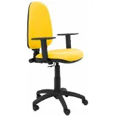 Piqueras Y Crespo Ayna Bali I100b10 Bürostuhl