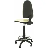 Piqueras Y Crespo 4cpspcr Verstellbarer Hocker