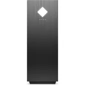 HP Omen 25l Gt15-0044ns I5-12400g/16gb/512gb Ssd/rtx 3060 Ti Gaming-desktop-pc