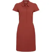 Craghoppers Nosilife Pro Iv Kurzarmkleid