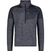 CMP Herren Rolli MAN SWEAT