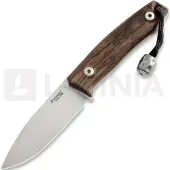 Lionsteel M1 Walnut Messer