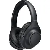 Audio-Technica S300bt Kabellose Kopfhörer