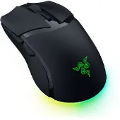 Razer Cobra Hyperspeed Gaming-maus