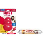 Kong Classic M Spielzeug