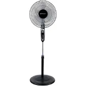 Orbegozo Standventilator