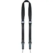 Leofoto L-CS-207 Fernglas-/Kameragurt schwarz