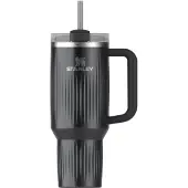 Stanley Quencher Fluted