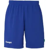 Kempa Shorts Team