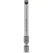 Phoenix Contact Schlitz-Bit 5.5 mm SF-BIT-SL W