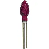 Proxxon Micromot 29062