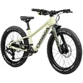 Orbea KIMU 20 H10 2027