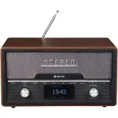 Denver Mda-525dw Micro-hi-fi