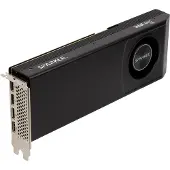 Sparkle Arc Pro B60 Blower, Arc Pro B60, 24 GB, GDDR6, 192 Bit, 7680 x 4320 Pixel, PCI Express x8 5.0