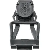 Mascot Customized Hammerhalter