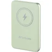 Verbatim Magnetic Wireless Powerbank