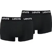 Levi's Levis Trunk "LEVIS MEN REPEAT LOGO TRUNK"