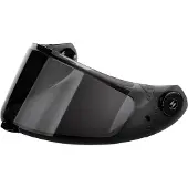 Scorpion EXO-Race Air Pinlock Visier unisex, UNI