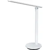 Yeelight Z1 Pro, Weiß, Kunststoff, Homeoffice, Büro, IP20, 1 Glühbirne(n), 5 W