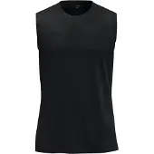 Jako Tanktop Uni XL schwarz