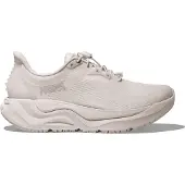 Hoka One One W ARAHI SR WHITE / WHITE