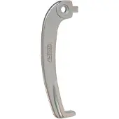 Ks Tools 615.4304