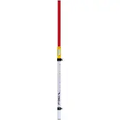 Stabila Nl Lineal Für Ebene 240cm
