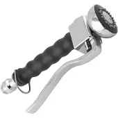 PaulGurkes Spülbrause für Küchenarmatur Gastrobrause Gastro Handbrause