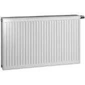 Kermi x2 Profil-V Hyg T30 BH300x155x500