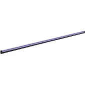 Eurolite LED-effektlys Eurolite