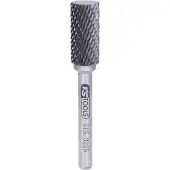 Ks Tools HM Zylinder-Frässtift Form A
