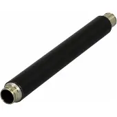 Ricoh Hot Roller