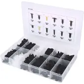 Ks Tools 420.0900, 447 g