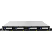Tandberg Rdx Quickstation 4 Nas