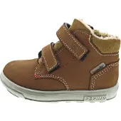 Ricosta ALEX 50 2700202/260 (23/curry)