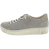 Gabor 23.331.12 (5.5/visone (beige))