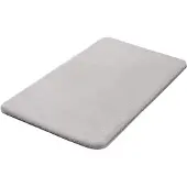 Kleine wolke Cony