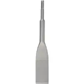 Wolfcraft 1 Fliesenmeissel SDS-Plus 40/260mm