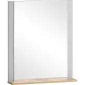 Schildmeyer Möbelpartner Spiegelelement Jelda 154723 Breite 60 cm