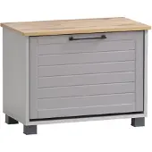 Schildmeyer Möbelpartner Schuhbank Jelda 154746 Breite 62 cm