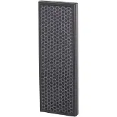 Braun BRFV1E Ersatz-Filter Filterpatrone (BRFV1E)