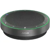 Jabra Speak2 75 Uc Bluetooth-lautsprecher
