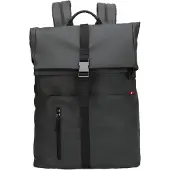 Bramante dbramante1928 Broadway - Backpack 16" ICON, 40,6 cm (16"), Notebook-Gehäuse