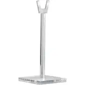 Zafferano Pencil Tischständer - verwandelt Pencil in eine Tischlampe