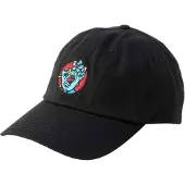 Santa Cruz Cap SCA-CAP-9523 für Herren