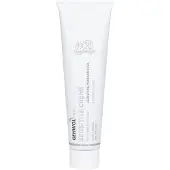 Eduard Gerlach GmbH Gehwol Med Sensitive Creme 125 ml