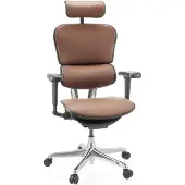 Hjh OFFICE Ergohuman Ultra L Gen2
