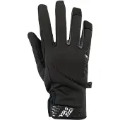 Silvini Ortles Handschuhe