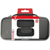 Freaks and Geeks - Case for Switch 2 / Switch / Oled